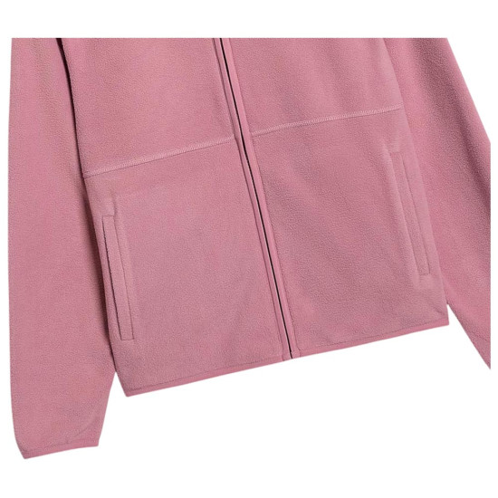 4F Γυναικεία ζακέτα Fleece 4F Γυναικεία ζακέτα Fleece